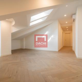 Prodej bytu 3+kk 111 m² Olomouc