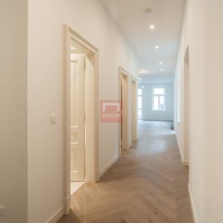 Prodej bytu 3+kk 82 m² Olomouc, Vídeňská