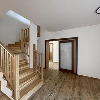 Prodej rodinného domu 182 m² Otaslavice