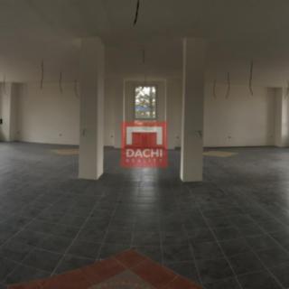 Pronájem kanceláře 318 m² Olomouc