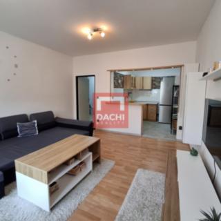 Prodej bytu 2+1 64 m² Šternberk