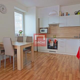 Pronájem bytu 2+kk 60 m² Olomouc Řepčín, Aloise Rašína