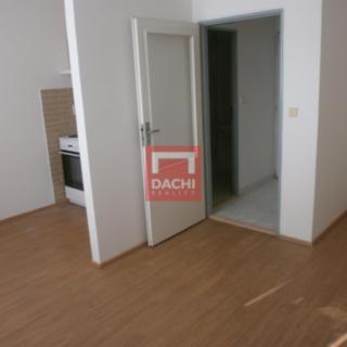 Pronájem bytu 1+kk a garsoniéry 25 m² Šternberk, Potoční
