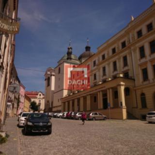 Prodej rodinného domu 172 m² Olomouc