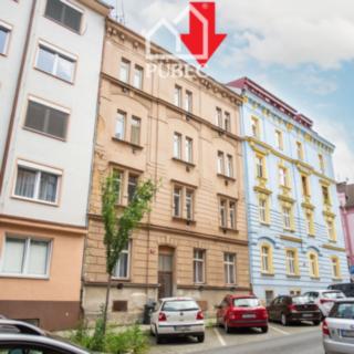 Prodej rodinného domu 420 m² Plzeň