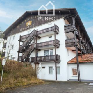 Prodej bytu 1+kk, garsoniery, 33m²