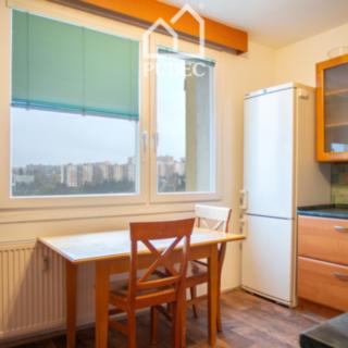 Prodej bytu 3+1 75 m² Plzeň