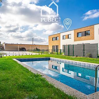 Prodej rodinného domu 138 m² Plzeň