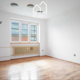 Prodej bytu 3+1 71 m² Vejprnice