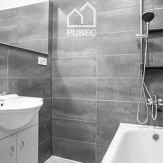 Prodej bytu 2+1 53 m² Plzeň