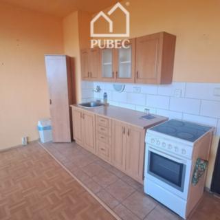 Pronájem bytu 1+kk a garsoniéry 27 m² Plzeň Bolevec, Plaská
