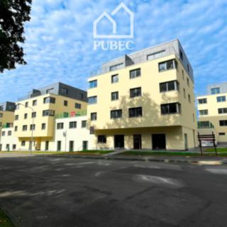 Prodej bytu 2+kk 70 m² Františkovy Lázně