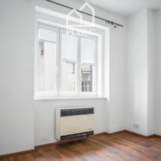 Prodej bytu 2+kk 56 m² Plzeň Východní Předměstí, Pařížská