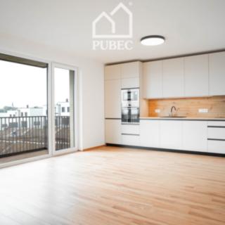Pronájem bytu 3+kk 73 m² Plzeň Litice, Nad Dvorem