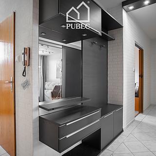 Prodej bytu 3+1 76 m² Plzeň, Heyrovského