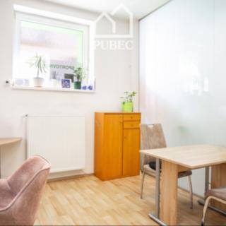 Prodej Ostatních komerčních prostor 75 m² Plzeň