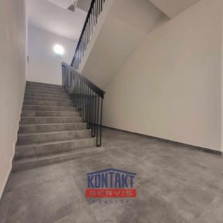 Pronájem kanceláře 12 m² České Budějovice 4, U Smaltovny