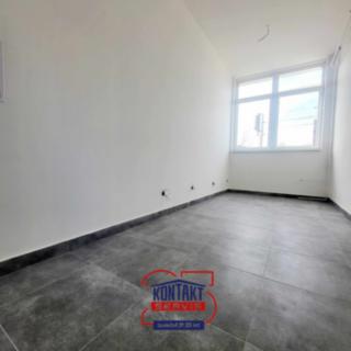 Pronájem skladu 32 m² České Budějovice