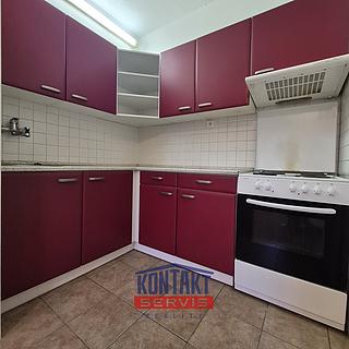 Pronájem bytu 2+kk 55 m² České Budějovice 1, nám. Přemysla Otakara II.