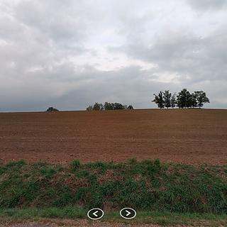 Prodej zemědělské půdy 22 015 m² Velhartice Drouhavec