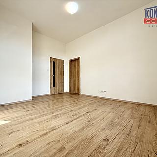 Pronájem bytu 2+kk 46 m² Včelná, Lesní kolonie