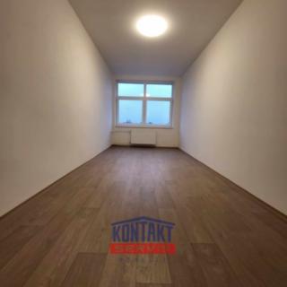 Pronájem pokoje 18 m² České Budějovice 4, U Smaltovny