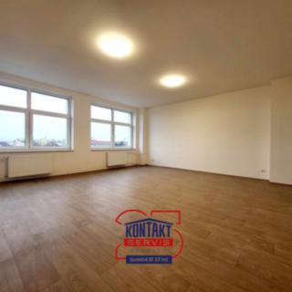 Pronájem pokoje 36 m² České Budějovice 4, U Smaltovny