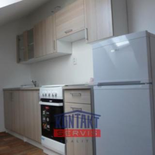 Pronájem pokoje 87 m² České Budějovice
