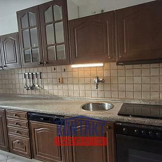 Pronájem bytu 2+1 60 m&sup2; České Budějovice