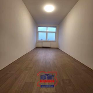 Pronájem pokoje 18 m² České Budějovice 4, U Smaltovny
