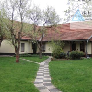 Prodej rodinného domu 160 m² Brumov-Bylnice