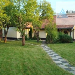 Prodej rodinného domu 160 m² Brumov-Bylnice Brumov, H. Synkové