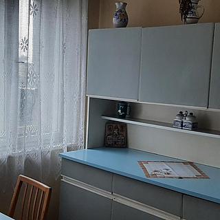 Prodej bytu 1+1 51 m² Aš