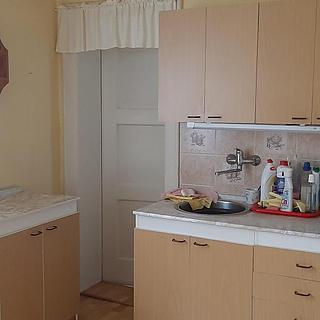 Prodej bytu 3+1 87 m² Aš