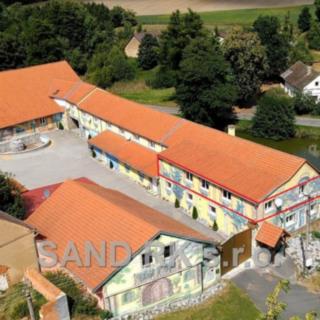 Prodej bytu 4+1 148 m² Puclice Malý Malahov