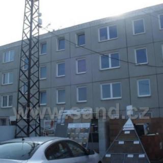 Pronájem kanceláře 95 m² Klatovy I