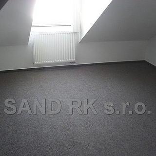 Pronájem bytu 1+kk, garsoniery 20 m² Staňkov
