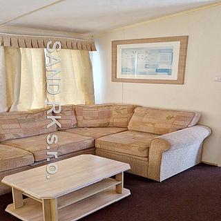 Prodej rodinného domu 41 m² Horšovský Týn Velké Předměstí