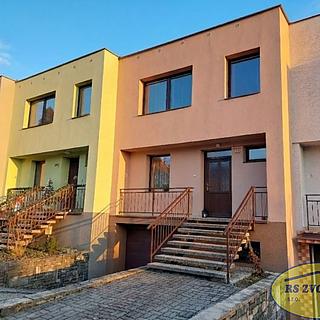 Prodej rodinného domu 150 m² Bařice-Velké Těšany, Kazimíra Rudého