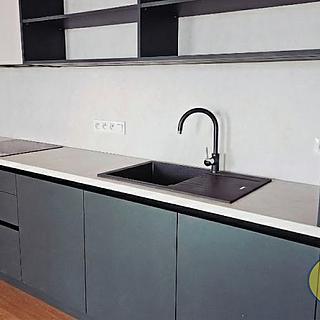 Pronájem bytu 2+kk 54 m² Kroměříž, Štěchovice