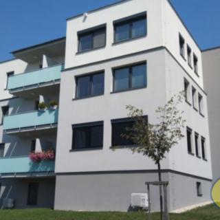 Pronájem bytu 3+kk 62 m² Fryšták, Komenského