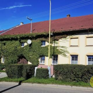 Prodej rodinného domu 105 m² Rataje