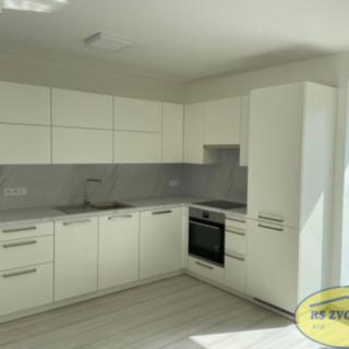 Pronájem bytu 2+kk 85 m² Šternberk, Sluneční