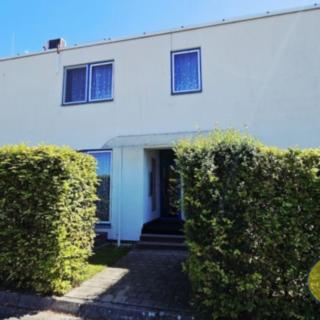 Prodej bytu 2+kk 51 m² Kroměříž, U trati