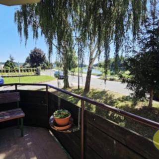 Pronájem bytu 3+1 69 m² Kroměříž