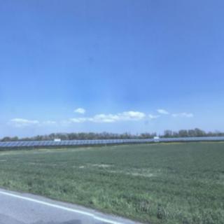 Prodej komerčního pozemku 6 000 m² Kroměříž, Jožky Silného