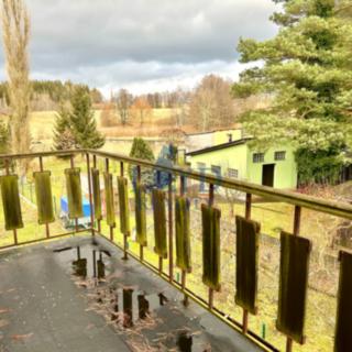 Prodej chalupy 160 m² Karlovy Vary Olšová Vrata, Revoluční