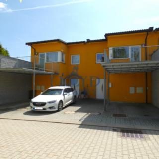 Prodej rodinného domu 134 m² Karlovy Vary Tašovice, Řadová