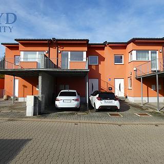 Prodej rodinného domu 134 m² Karlovy Vary