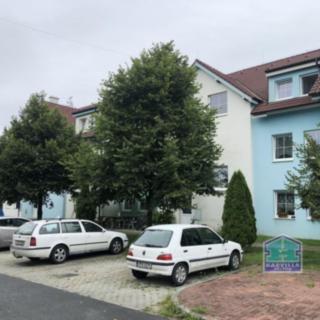 Pronájem bytu 2+kk 46 m² Rybnice
